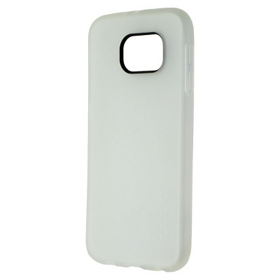 Incipio NGP Case for Samsung Galaxy S6 Clear SA-614-FST