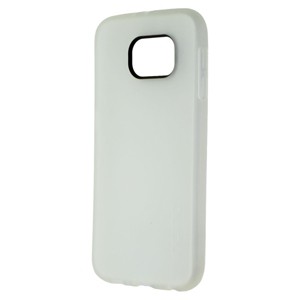 Incipio NGP Case for Samsung Galaxy S6 Clear SA-614-FST - 1 of 1