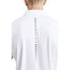 Men's 's Hammel Drycool Polo - Abacus Sportswear US - 4 of 4