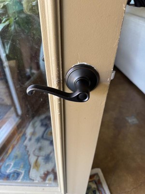 Guest review image 1 of 4, zoom in