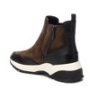 Carmela Women's Casual Sneakers 160001, Leather - 2 of 3