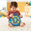 Fisher-Price® Little People® World of Animals See 'n Say®