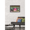 Trends International Disney Cinderella - Cinderella Attic Framed Wall Poster Prints - 2 of 4