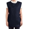 Mafoose Women's Easy Care Cobbler Apron with Stain Release - 4 of 4