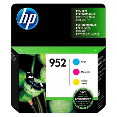 how to print from my phone to my epson printer