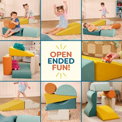 Imagen de producto 6