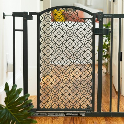 Ingenuity The Doorway 42W Series - Gray
