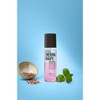 KMS THERMA SHAPE Quick Blow Dry Spray (6.7 oz) Thermashape Hairspray - Speeds Up Hair Drying Time by 50% - 3 of 3