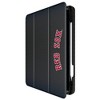 Keyscaper MLB Linen Tablet Case for iPad Pro 13in (M4) - 2 of 4