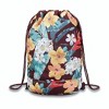 Dakine Casual Multi-Purpose Cinch Pack 16L - One Size - 2 of 2