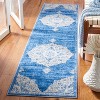 Brentwood BNT802 Power Loomed Indoor Rugs - Safavieh - 2 of 4
