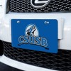 California State University San Bernardino Primary Logo Novelty Metal Vanity Tag License Plate - 2 of 4