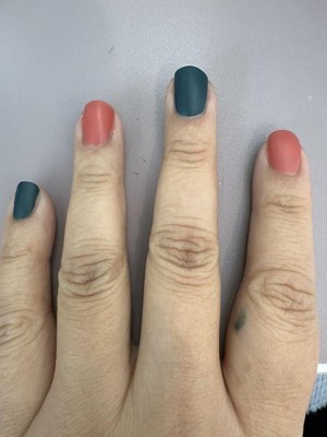 Guest review image 2 of 2, zoom in