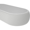 LG QP5W-USED - 3 of 4