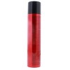 Sexy Hair Spray & Play Volumizing Hairspray, 10 oz - 2 of 4