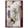 DeLallo Gluten-Free Gnocchi - Case of 6/16 oz - 3 of 4