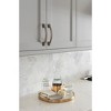 Amerock Candler Cabinet or Drawer Pull - 3 of 4