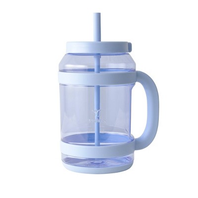 Reduce 80oz Tritan Waterday Mug