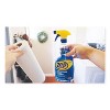 Zep Commercial Streak-Free Glass Cleaner - 32oz - 4 of 4