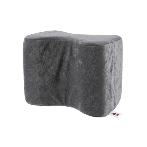 As Seen On Tv Contour Legacy Leg Pillow : Target