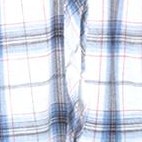 blue/white