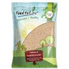Italian White Whole Grain Sorghum - by Food To Live - 3 of 4