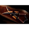 Bandai - Tamashii Nations - Demon Slayer -  PROPLICA - Nichirin Sword (Tengen Uzui) - 2 of 4