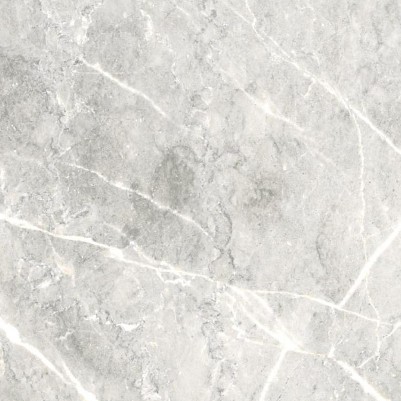travertine stone