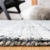 Abstract ABT141 Handmade Indoor Rug - Safavieh - 4 of 4