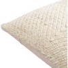 Mark & Day Kailee Cottage Throw Pillow - 4 of 4