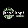 Kaya Kopi Premium Lam Dong From Bao Loc Region, Lam Dong, Vietnam - Energy Robusta Roasted Ground Coffee Beans, 12 Ounce - 4 of 4