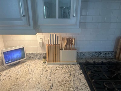 Guest review image 1 of 1, zoom in