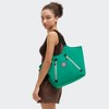 Kipling New Cicely Tote Bag - 4 of 4