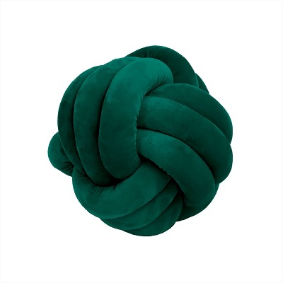 FIORA Cuddle Ball, Emerald