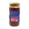 Masala Mama Vindaloo Simmer Sauce - Case of 6/10 oz - 4 of 4