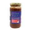 Masala Mama Vindaloo Simmer Sauce - Case of 6/10 oz - image 4 of 4