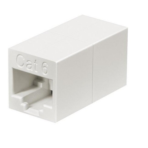 Ethernet Cable Target Stores _ Catégories de câbles Ethernet : Cat5 vs ...