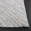 Glory Shag GRS102 Handwoven Indoor Rugs - Safavieh - 3 of 4