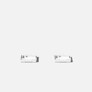 Veradek Pure Series Plastic Midland Planter Tray - 1 of 4