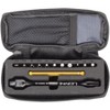 Lezyne Torque Drive Torque wrench and Bit set 2NM to 10NM Case Included - 3 of 4