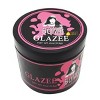 She is Bomb Glazee Hair Gel - 4oz - 4 of 4