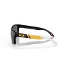Oakley OO9102 57mm Holbrook Male Square Sunglasses - 3 of 4