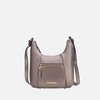 MKF Collection Lavinia Designer Shoulder Vegan leather Functional and Stylish bag by Mia K - 2 of 4