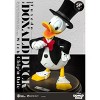 MC-065SP Disney Master Craft Tuxedo Donald Duck (With Chip 'n Dale) - 2 of 4
