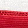 white-red