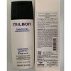 Milbon SMOOTH Smoothing Shampoo (200 mL) & Treatment (200 g) for Fine Hair DUO SET KIT | Made in Japan | Weightless Smoothness - 3 of 3