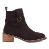 Vintage Foundry Co. Women's Artemisia Booties - 2 of 4