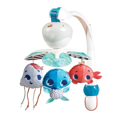 Pro Goleem Crib Mobile