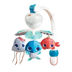 Pro Goleem Crib Mobile - 1 of 1