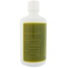 Morningstar Minerals Energy Boost 70, Fulvic Minerals, 250 mg, 32 oz (946 ml) - 3 of 3